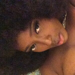 Tyomi Morgan
