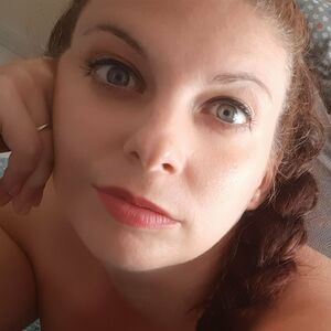 u186774561's nudes and profile