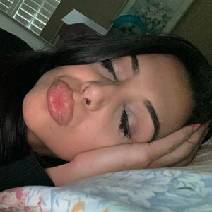 u253758256's nudes and profile