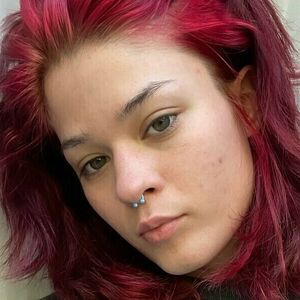unaturalredhead's nudes and profile