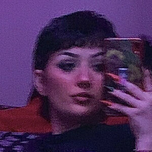 underboobgoddess's nudes and profile