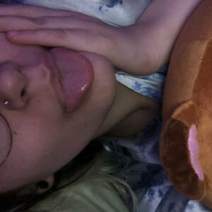 unholydrinkingwater's nudes and profile