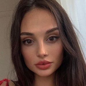 Unrealcobaine's nudes and profile