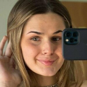 urfantasy67's nudes and profile