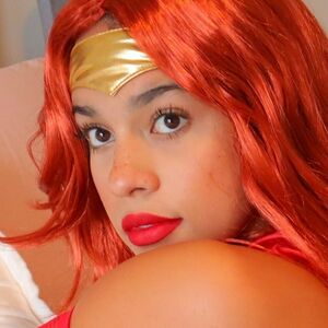 urfavelightskin_free