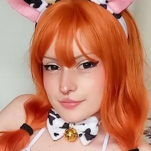 uzaguibunny