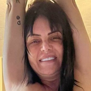 Valentina Francavilla's nudes and profile