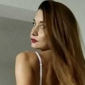 Valentina Marino's nudes and profile