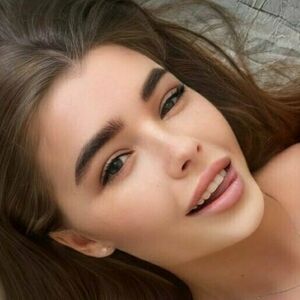 valery_anty's nudes and profile