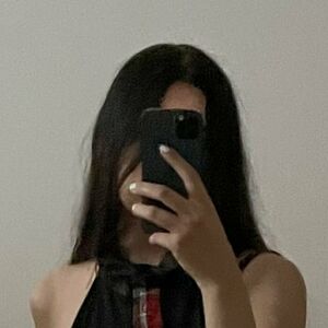 vampxslyt's nudes and profile