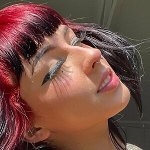 vana_nz's nudes and profile