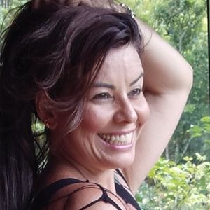 Vanessa Freitas's nudes and profile