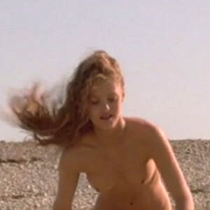 Vanessa Paradis's nudes and profile