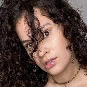 Vanessa Veracruz's nudes and profile