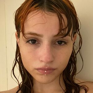 Vedmaris's nudes and profile