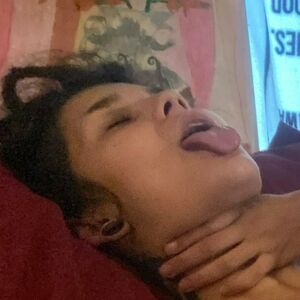 venus_kittyxo