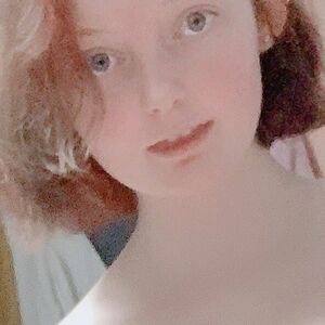 venus_skyy's nudes and profile