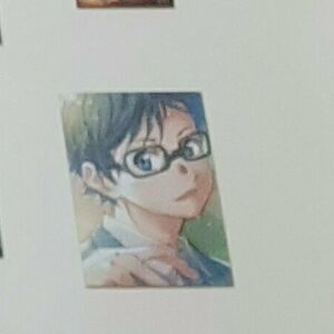 verseily's nudes and profile