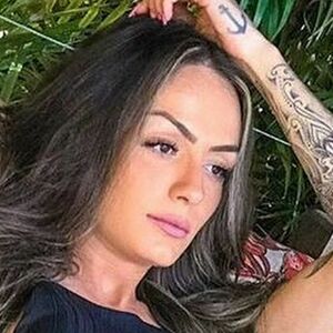 Victoria Carioni