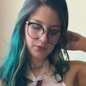 Victoria Stark