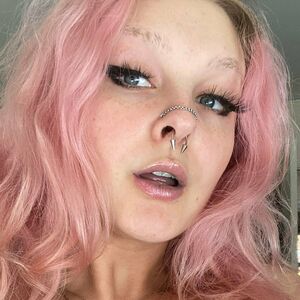violethunnybun