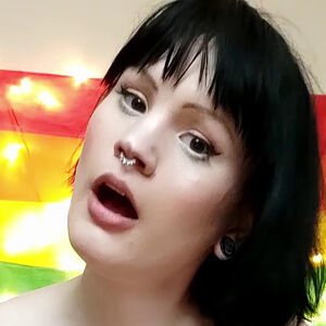 Violetpixie's nudes and profile