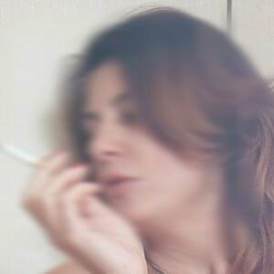 vittoria_conti's nudes and profile