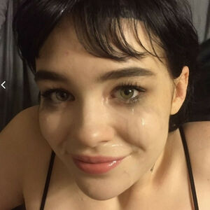Vivadrag's nudes and profile