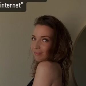 vixenemma's nudes and profile
