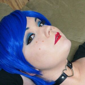 vixenshelbyfree