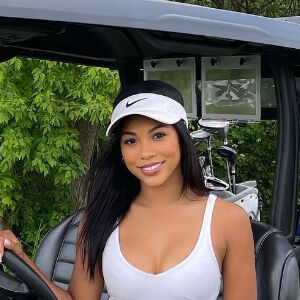 Waiyi Chan