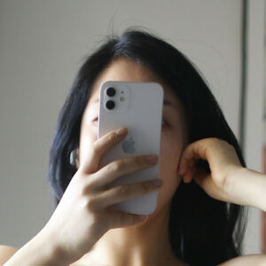 wenqian_cool's nudes and profile