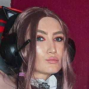 wickedolivia's nudes and profile
