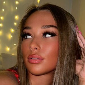 willowgait's nudes and profile