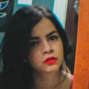 wonderwanny's nudes and profile