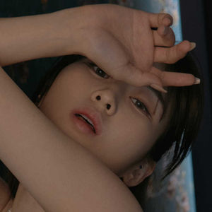 Woohyeon Leeheeeun's nudes and profile
