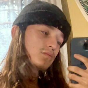 wynnrivers's nudes and profile