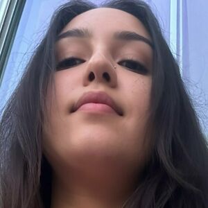 xararaya's nudes and profile