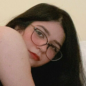 xelyspez's nudes and profile