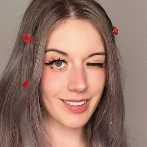 xGigglypuff