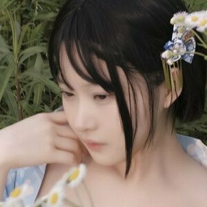 Xiaoze2022's nudes and profile
