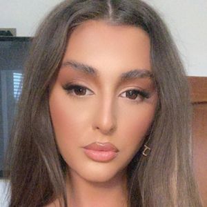 Xjadegray's nudes and profile