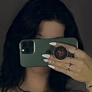 xokyleigh's nudes and profile
