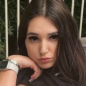 xoxjessox's nudes and profile