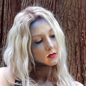 xsofiasunshine