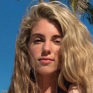 Xtracloudy's nudes and profile