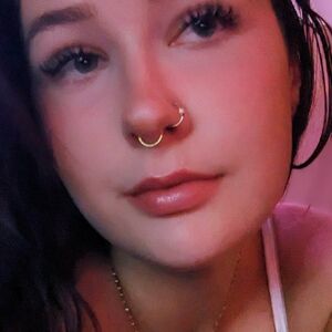 xx.hhhhunny's nudes and profile