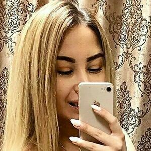 xx_angelina_xx