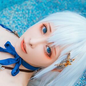 Xxaenax's nudes and profile