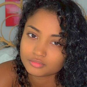 xxhighforthisxx's nudes and profile